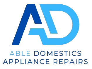 Able Domestics