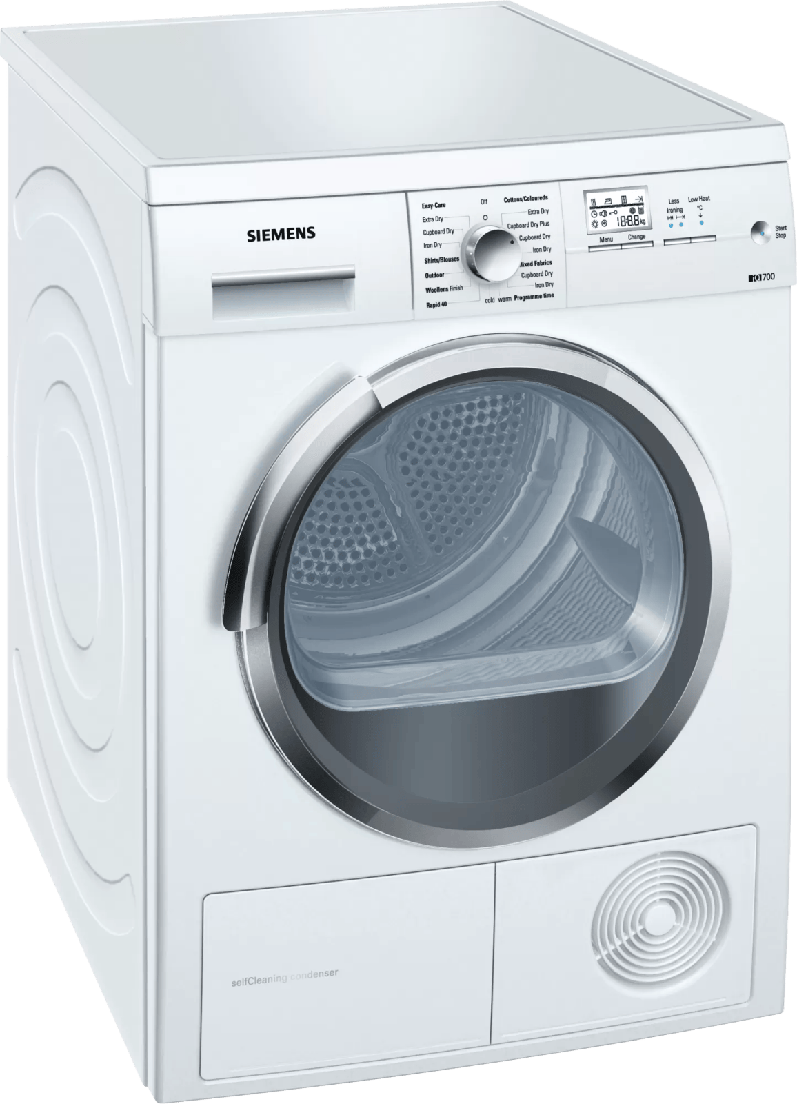 wt46w567gb condenser dryer repair company near me