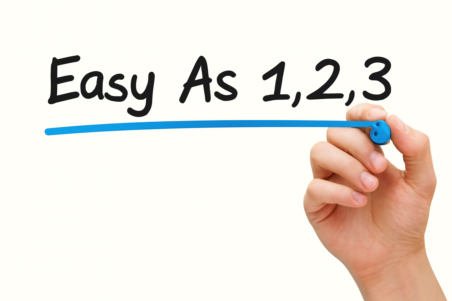 Able Domestics Manchester