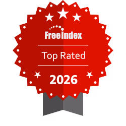 domestic appliance repairs