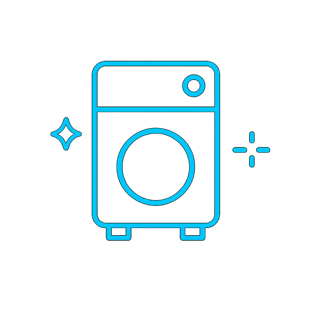 tumble dryer repair company near me