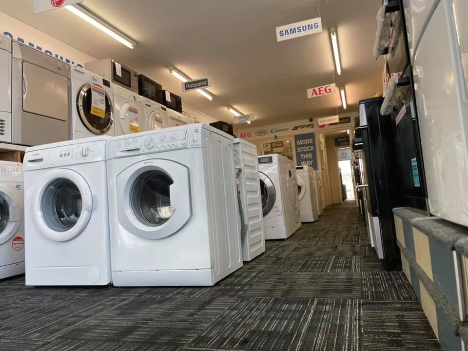 cheap cookers for sale