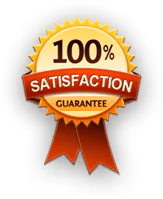 appliance repair company near me